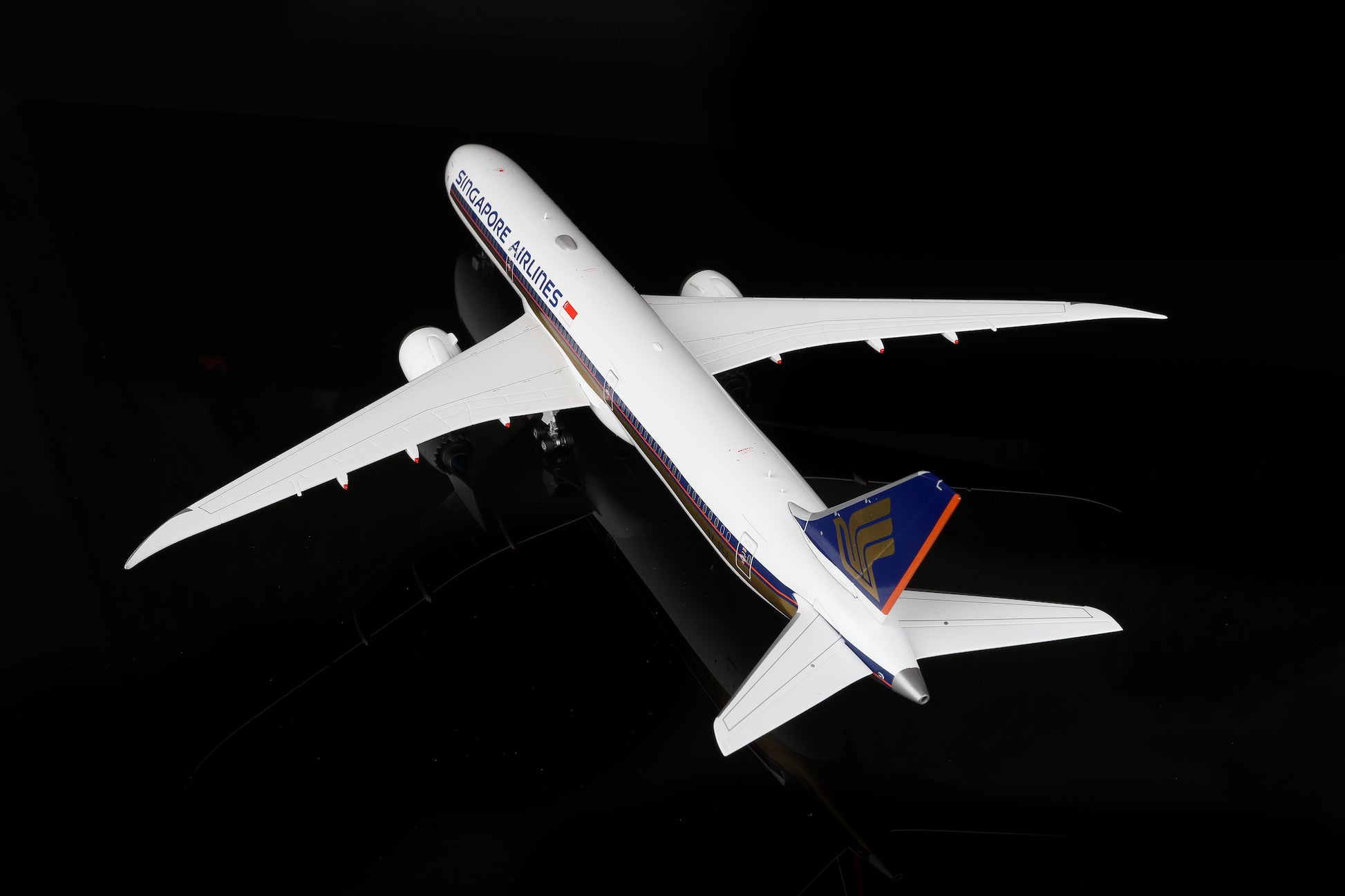 L2039 product image
