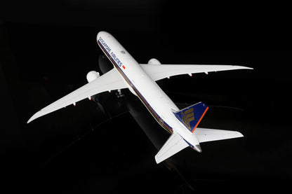 L2039 product image
