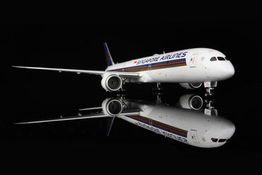 L2039 product image