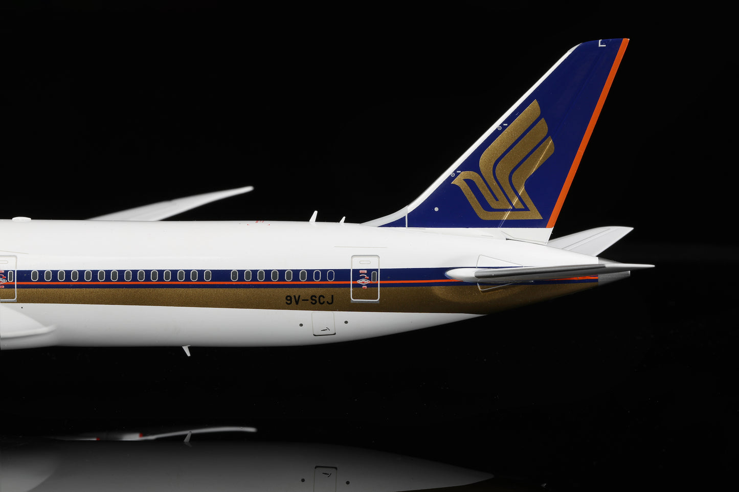 L2039 product image