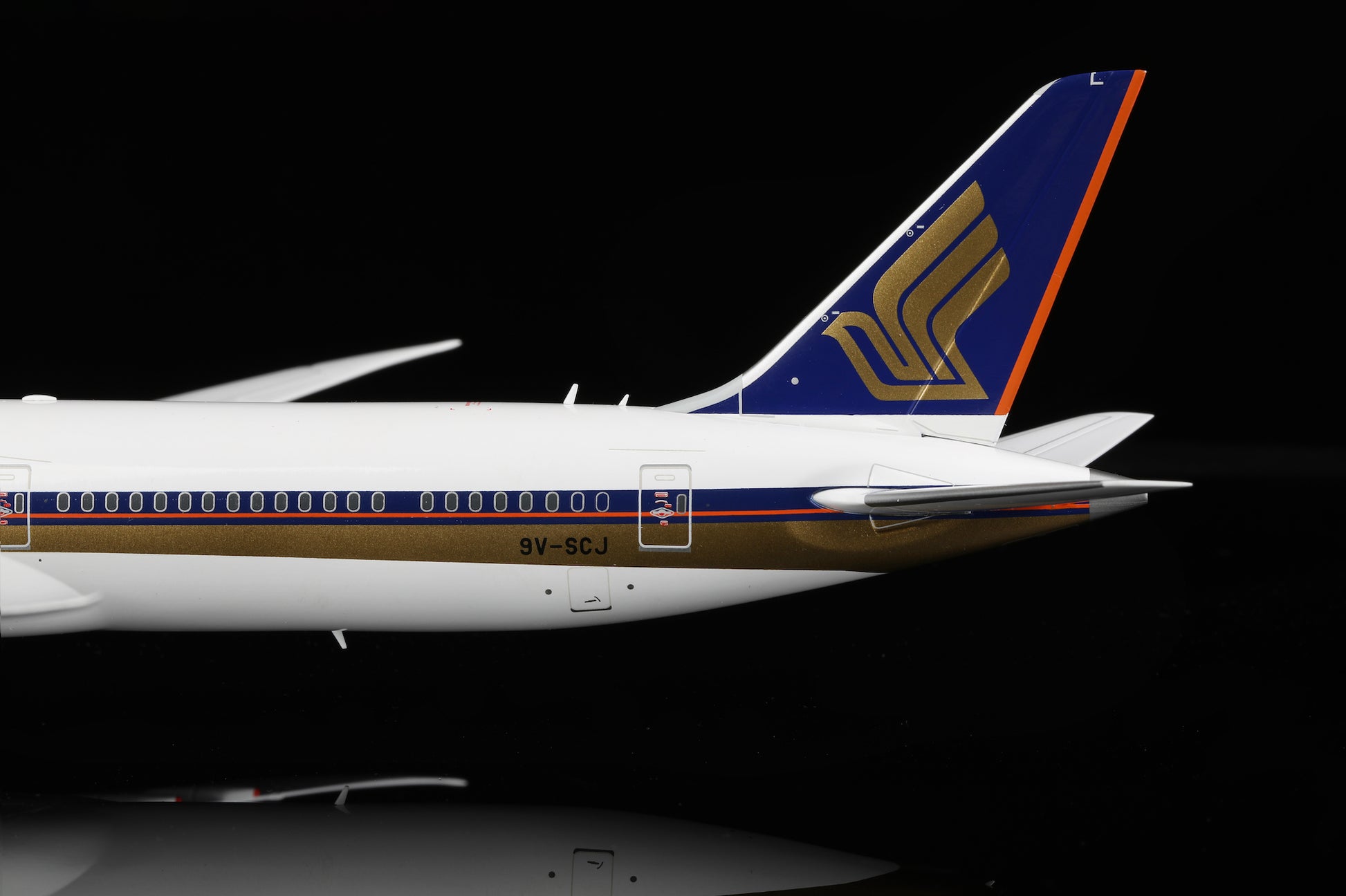 L2039 product image
