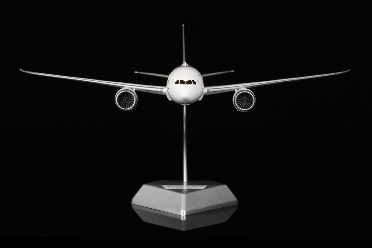 L2039 product image