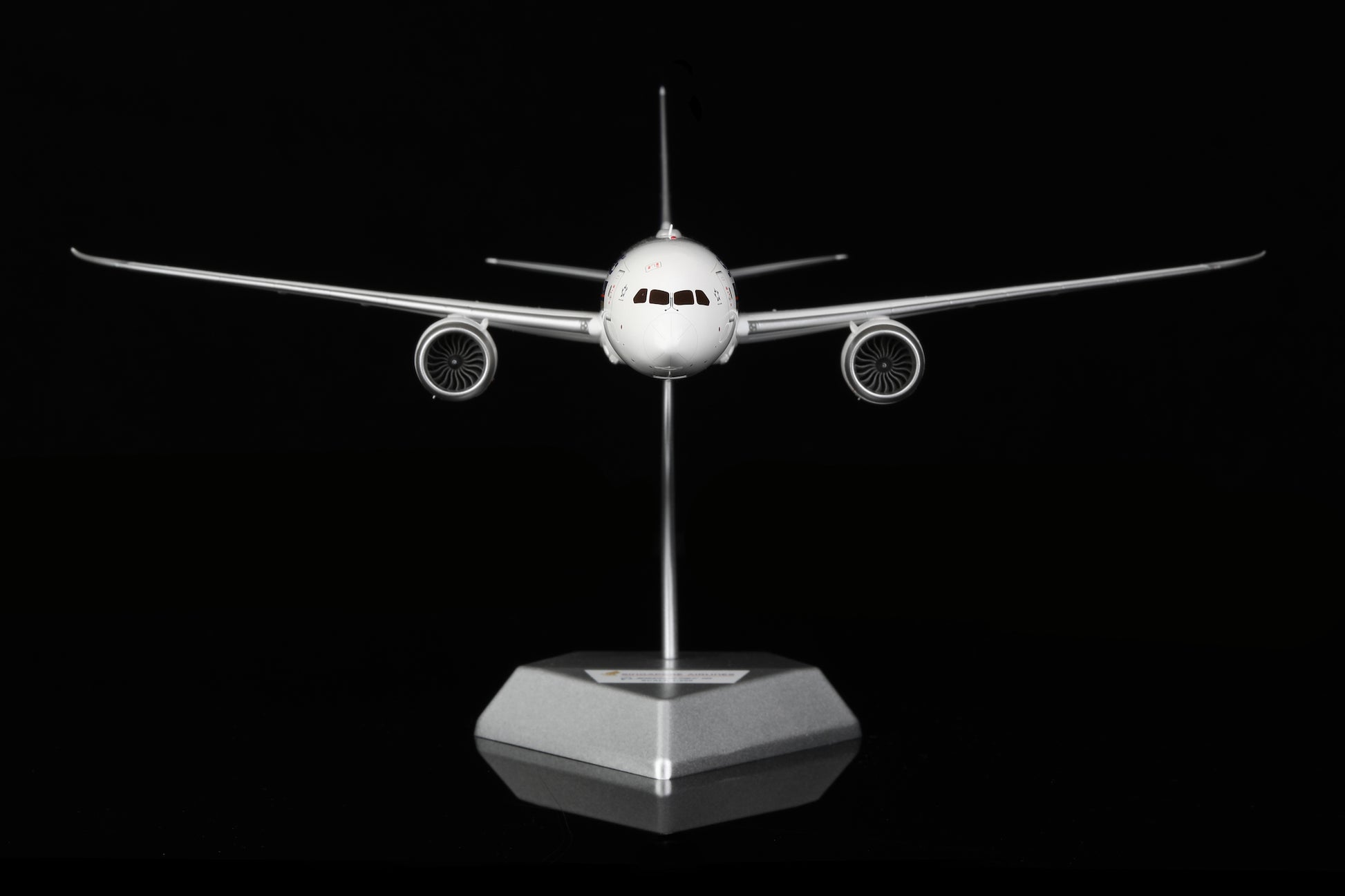 L2039 product image