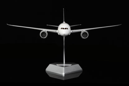 L2039 product image