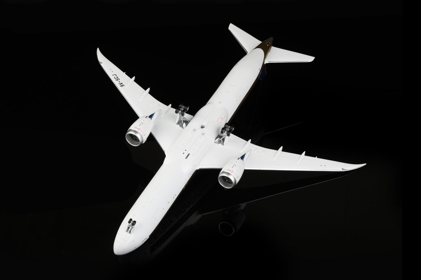 L2039 product image