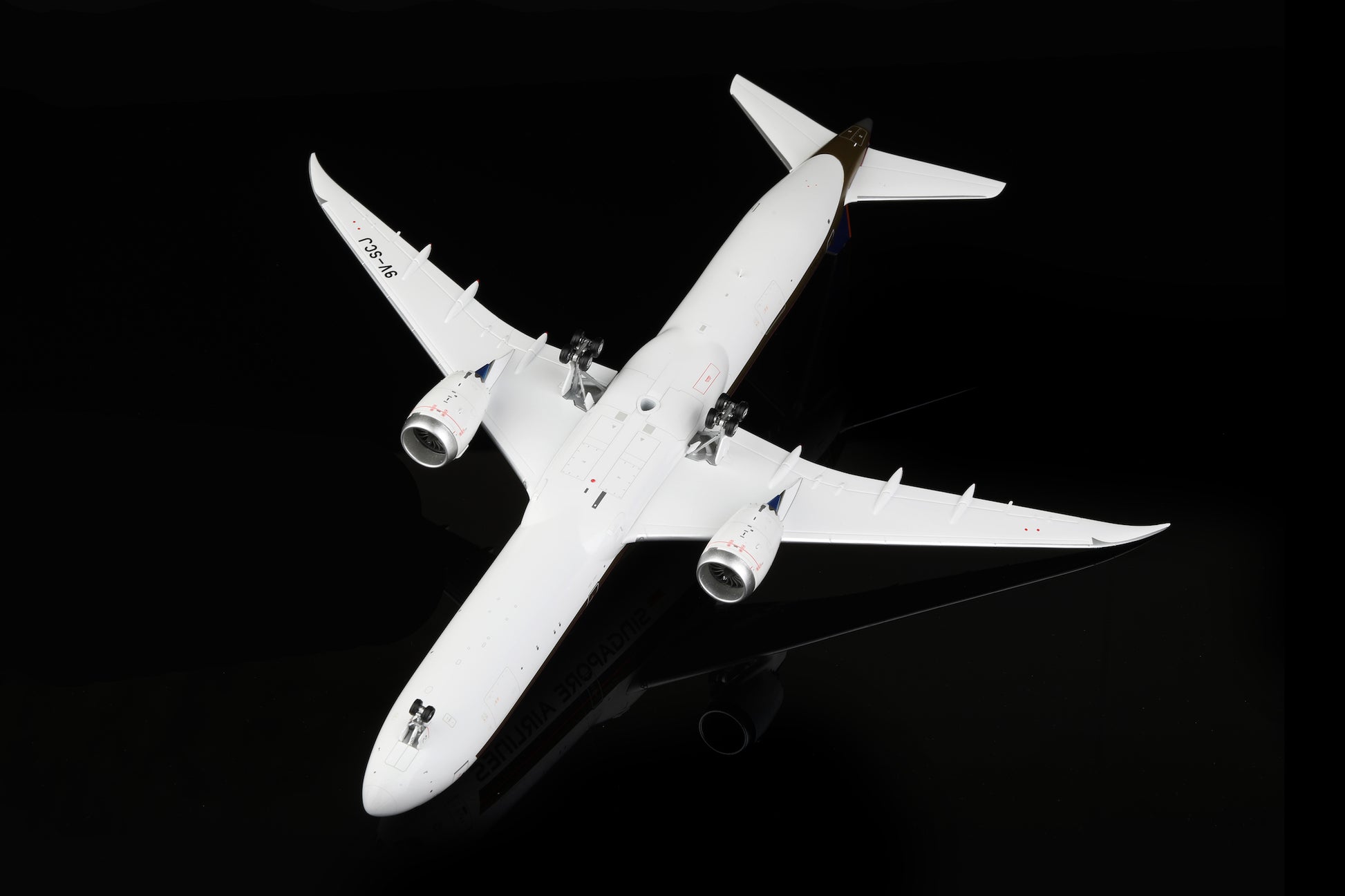 L2039 product image