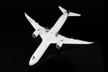 L2039 product image