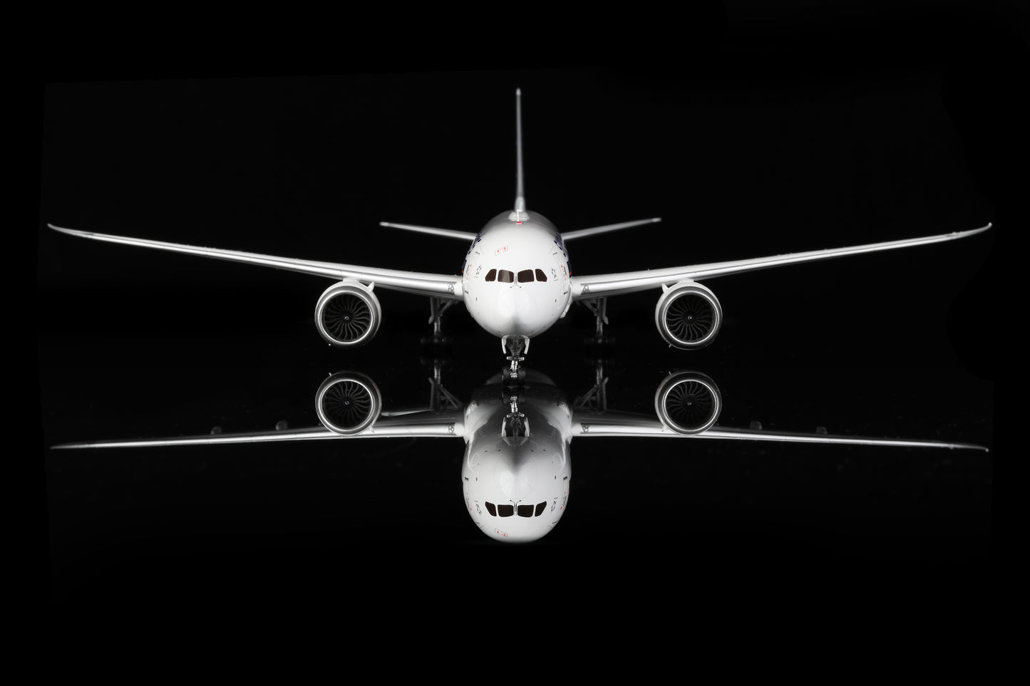 L2039 product image