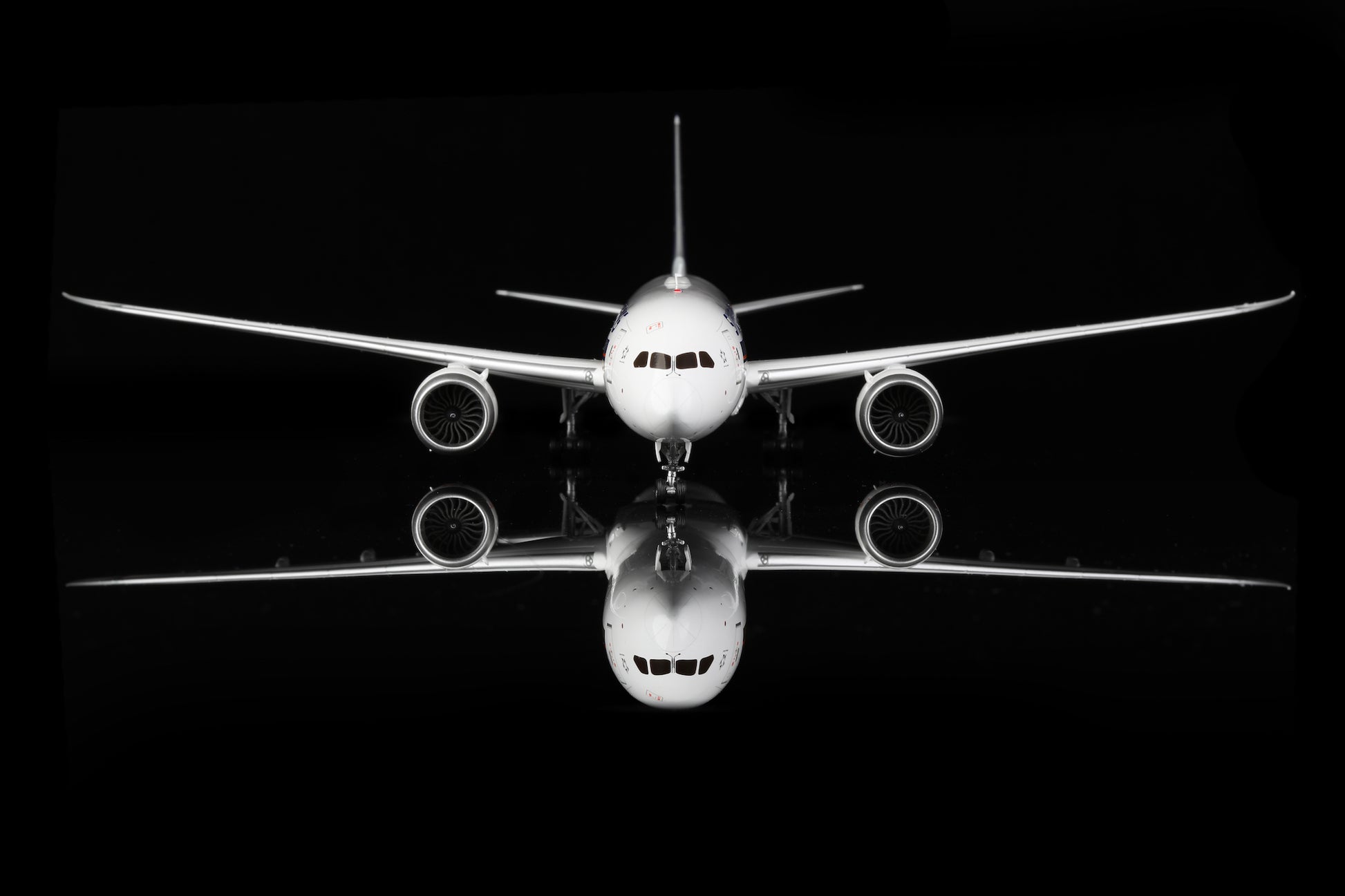 L2039 product image