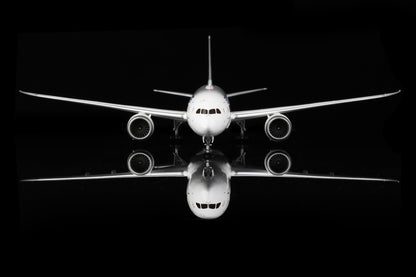 L2039 product image