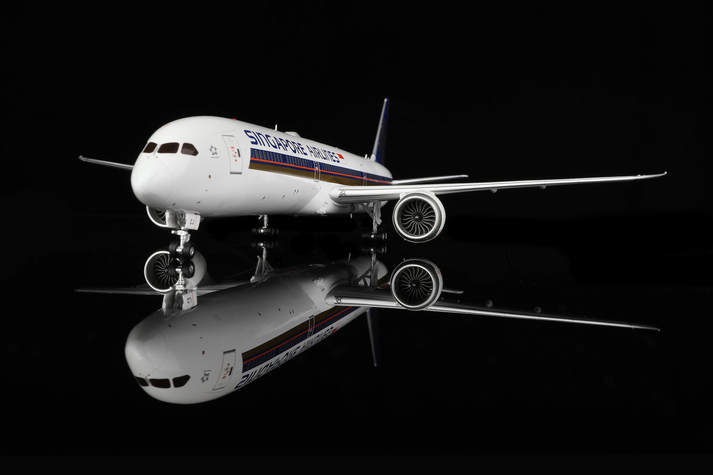 L2039 product image