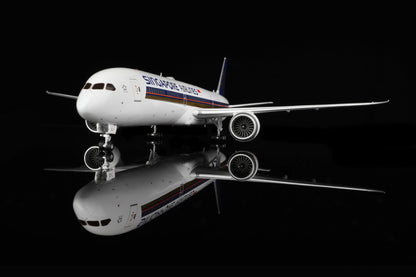 L2039 product image