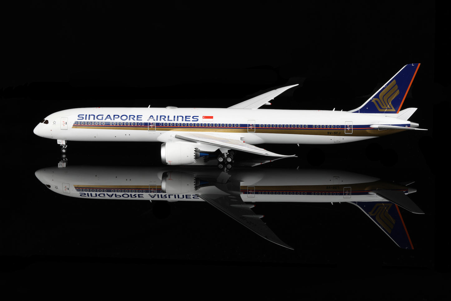 L2039 product image