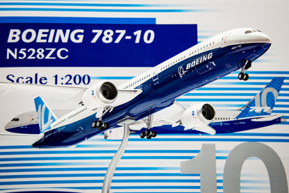 L2040 cover