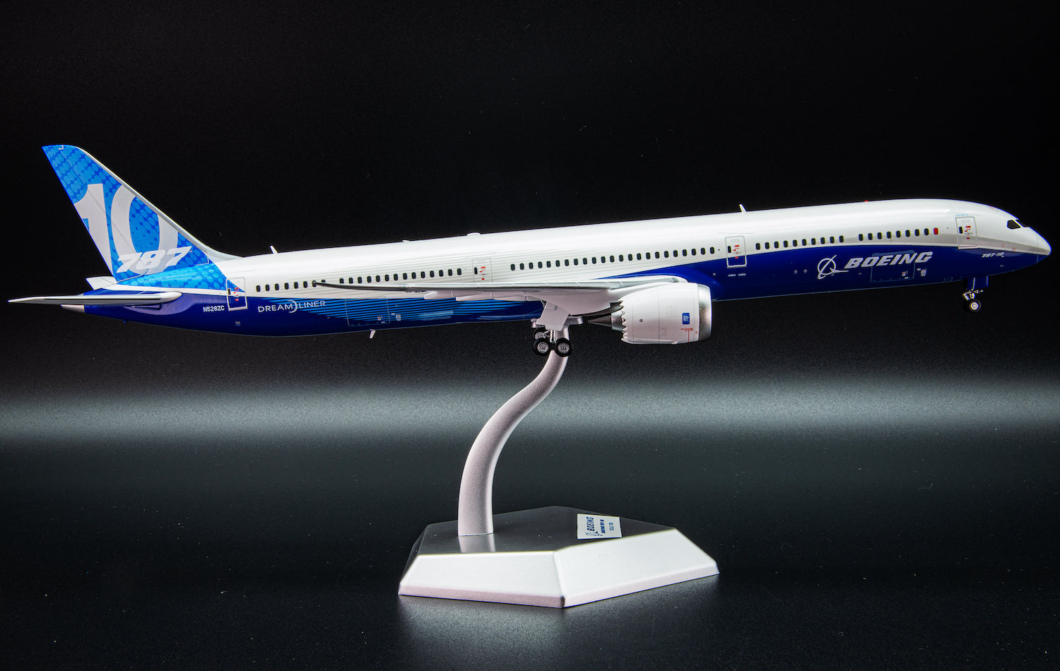 L2040 product image