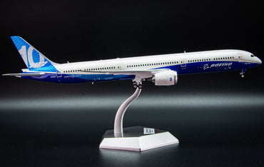 L2040 product image