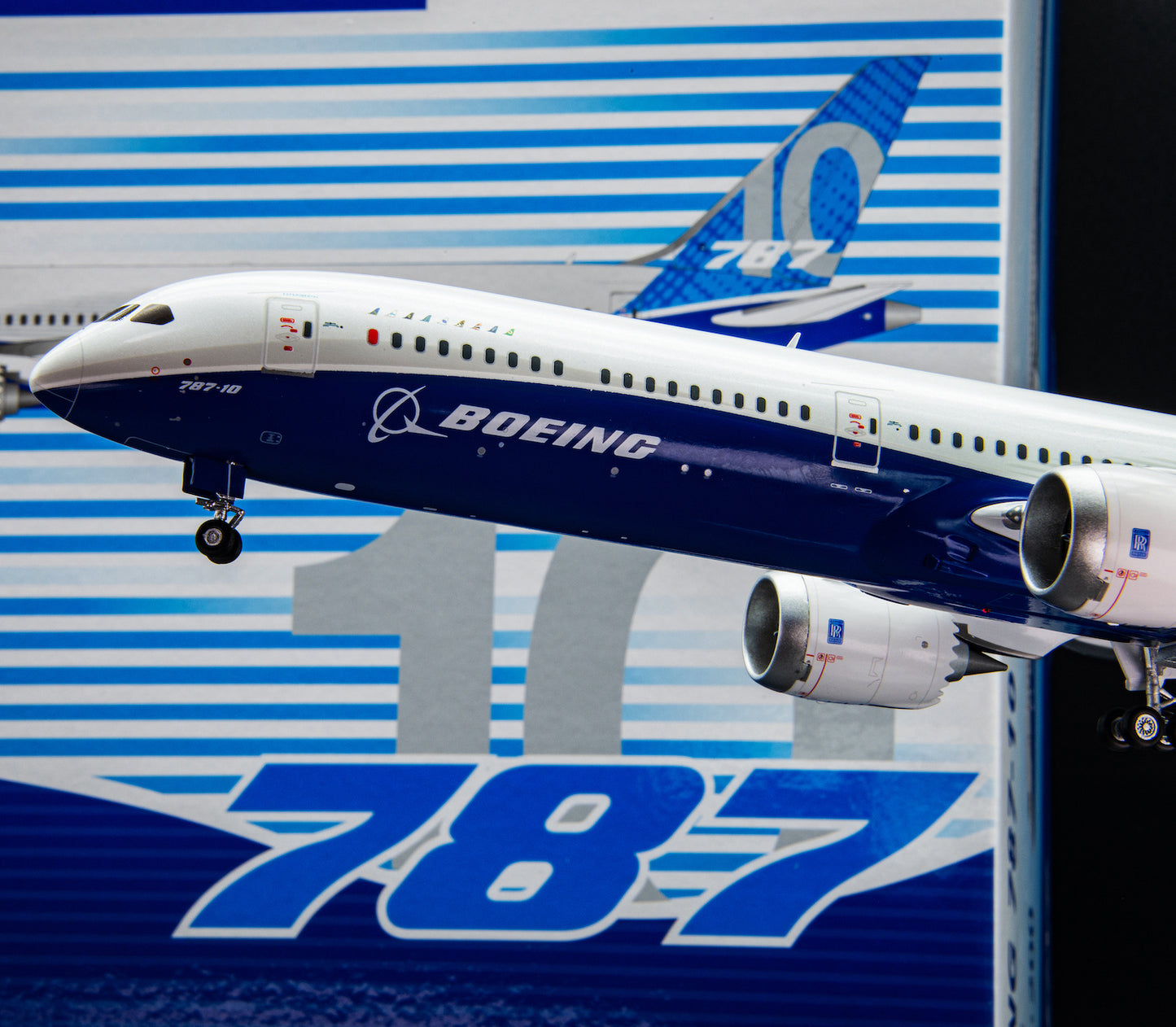 L2040 product image