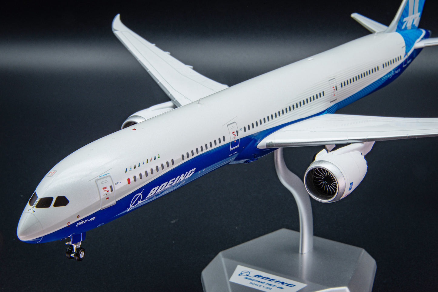 L2040 product image