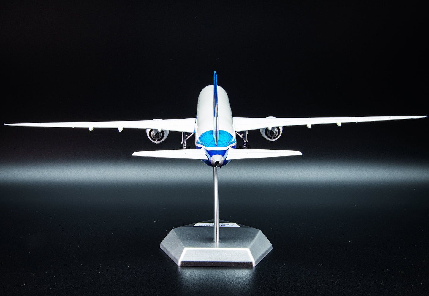 L2040 product image