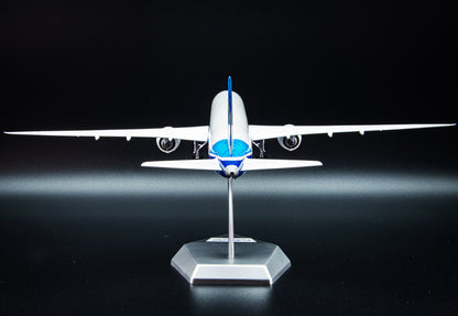 L2040 product image