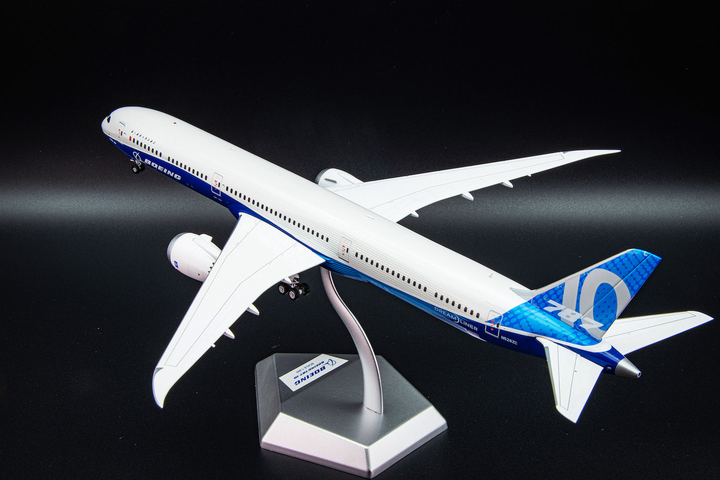L2040 product image