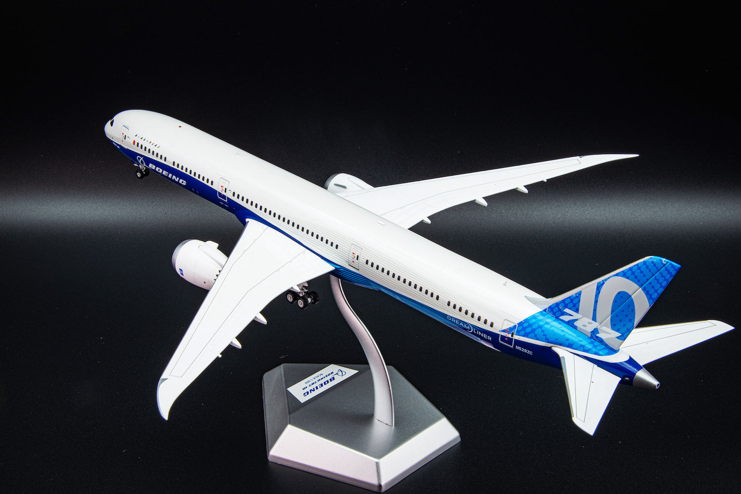 L2040 product image