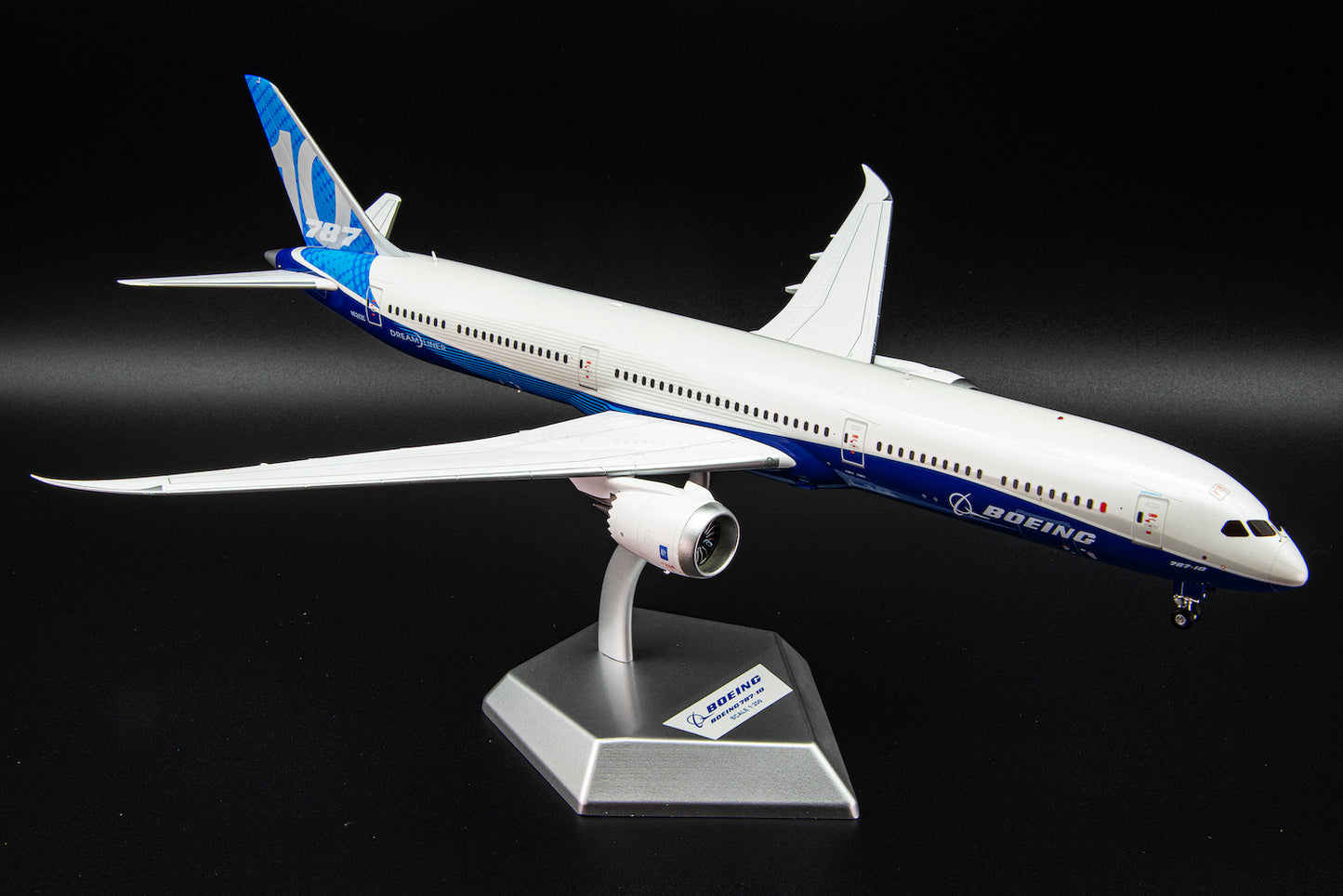 L2040 product image