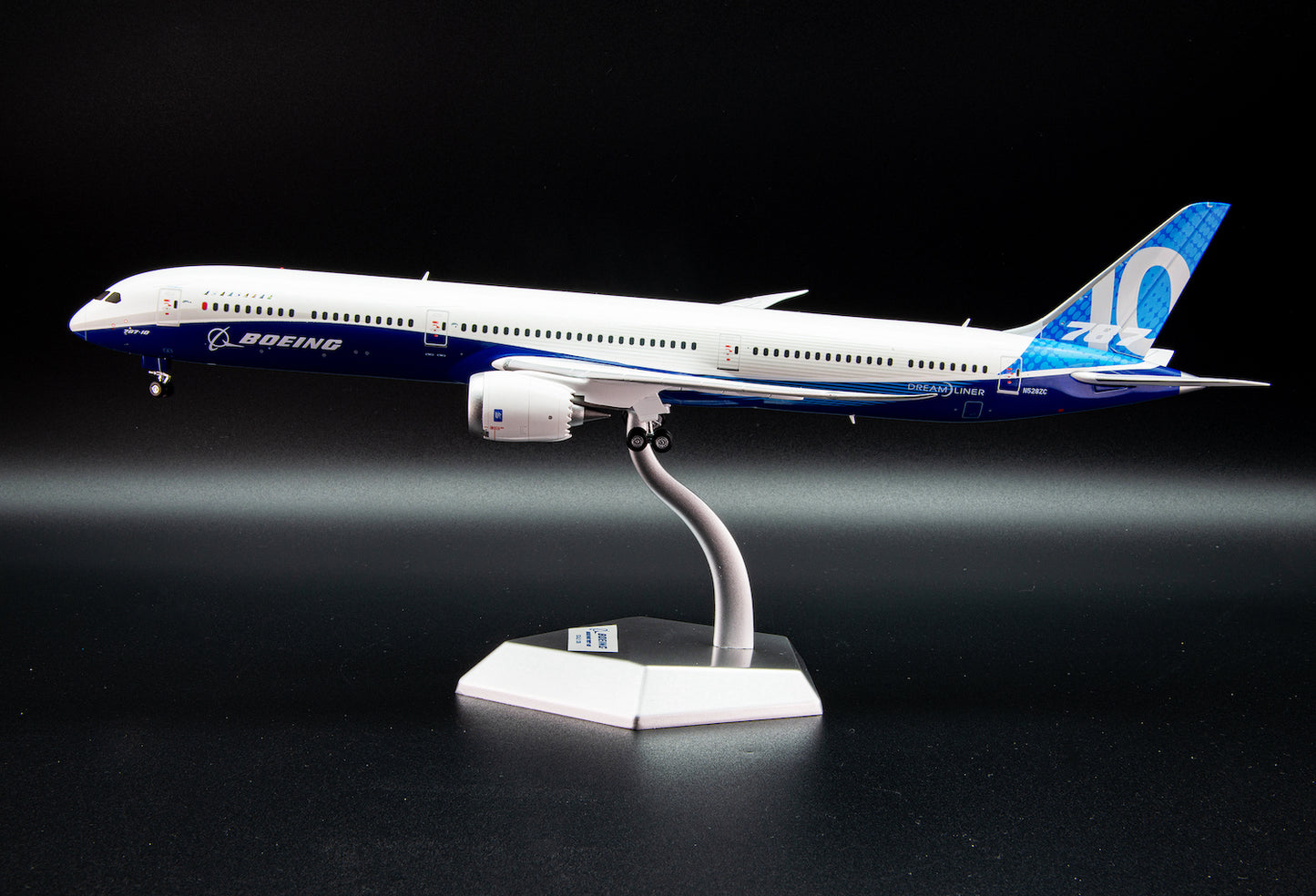 L2040 product image