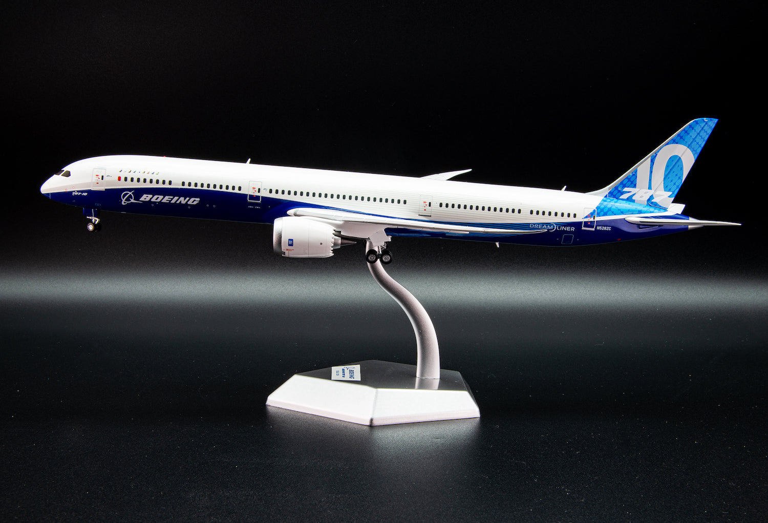 L2040 product image