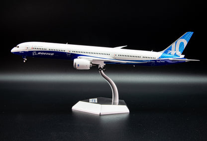 L2040 product image