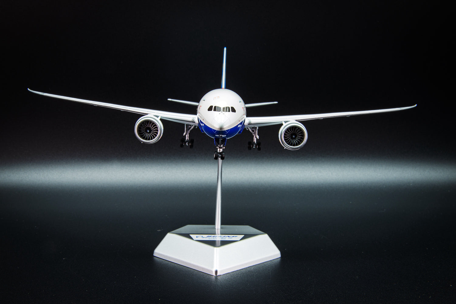 L2040 product image