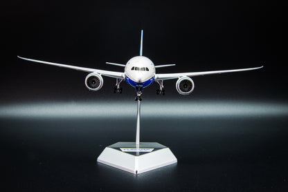 L2040 product image