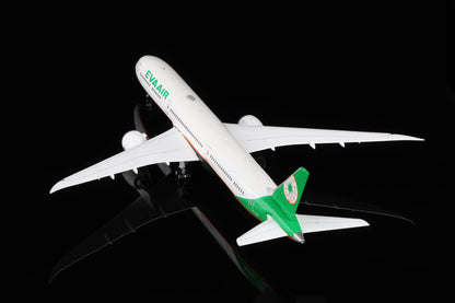 L2041 product image
