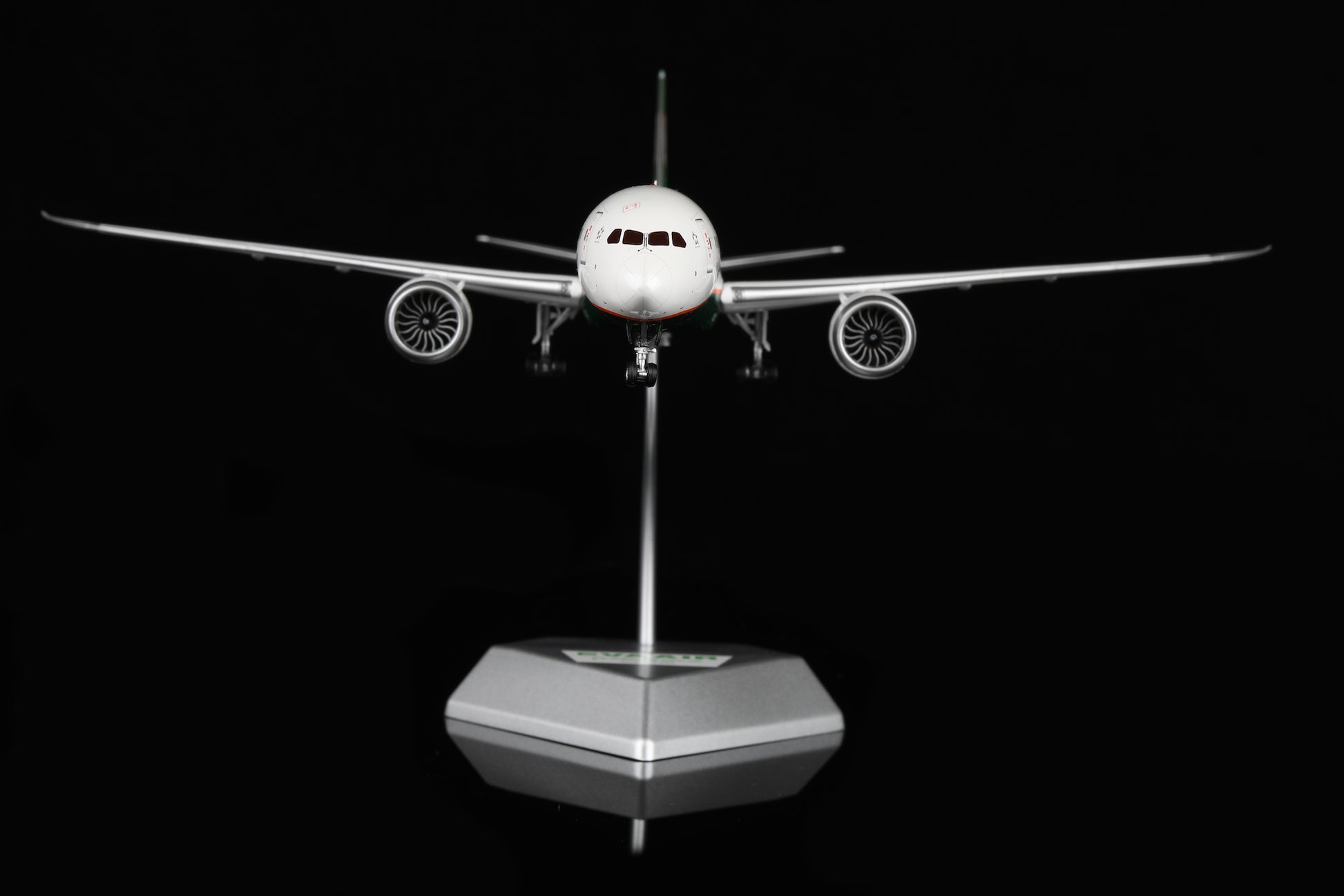 L2041 product image