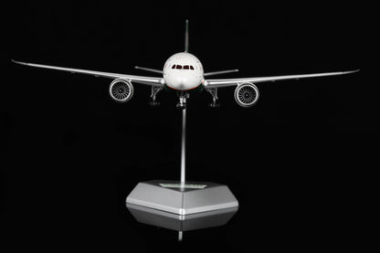 L2041 product image