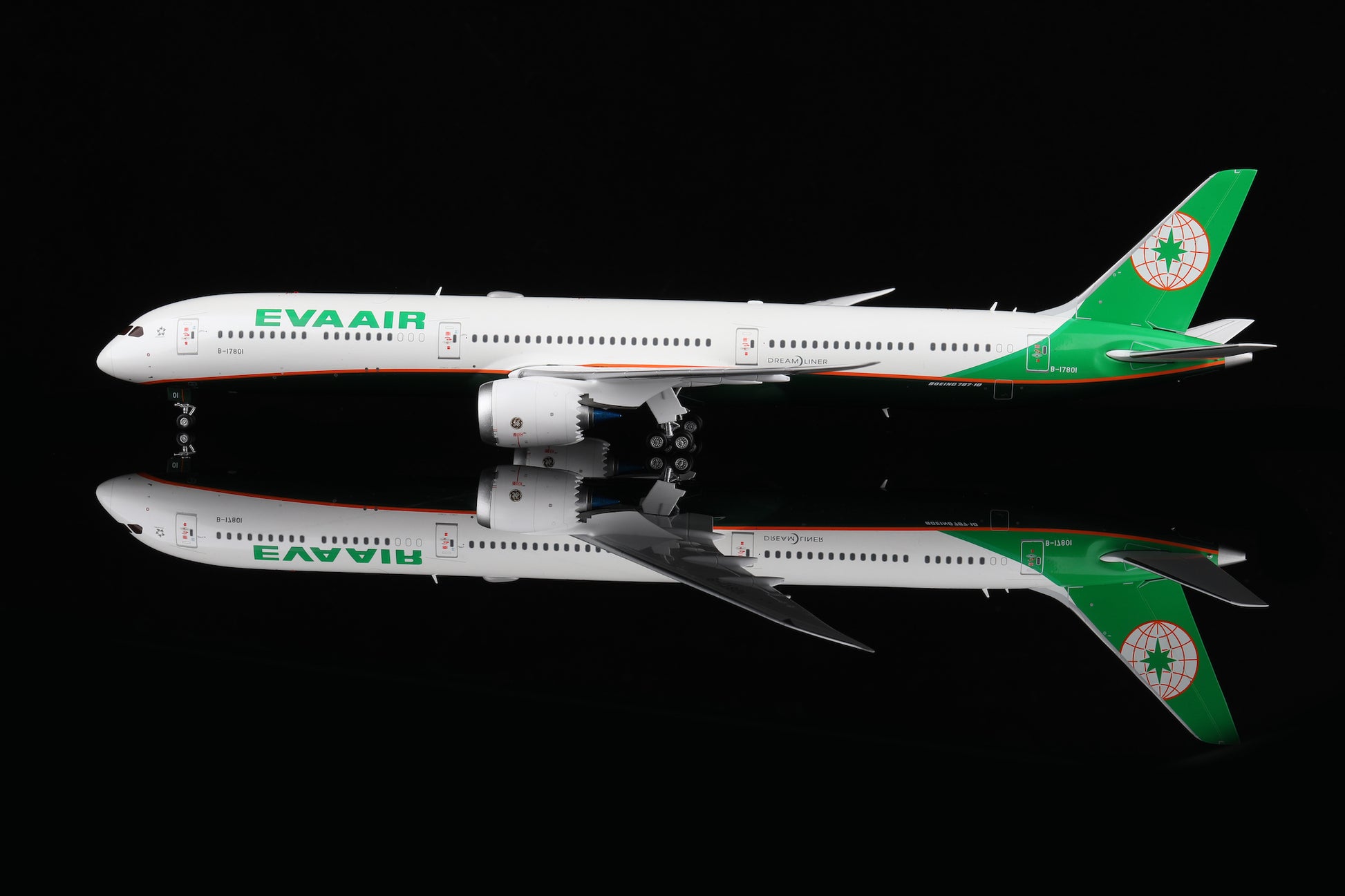 L2041 product image