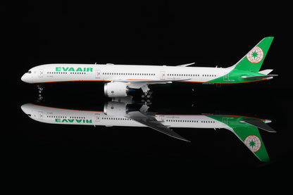 L2041 product image