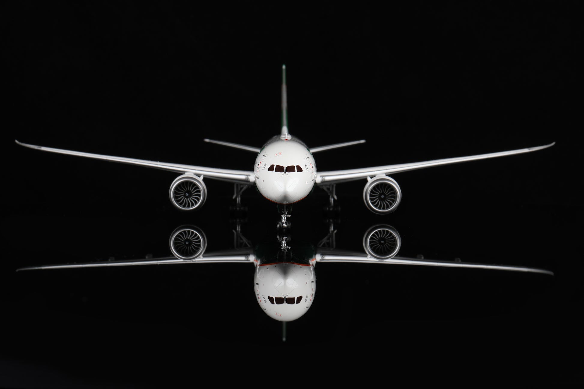 L2041 product image