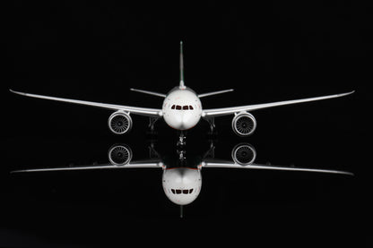 L2041 product image