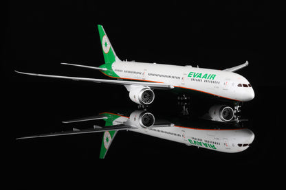 L2041 product image
