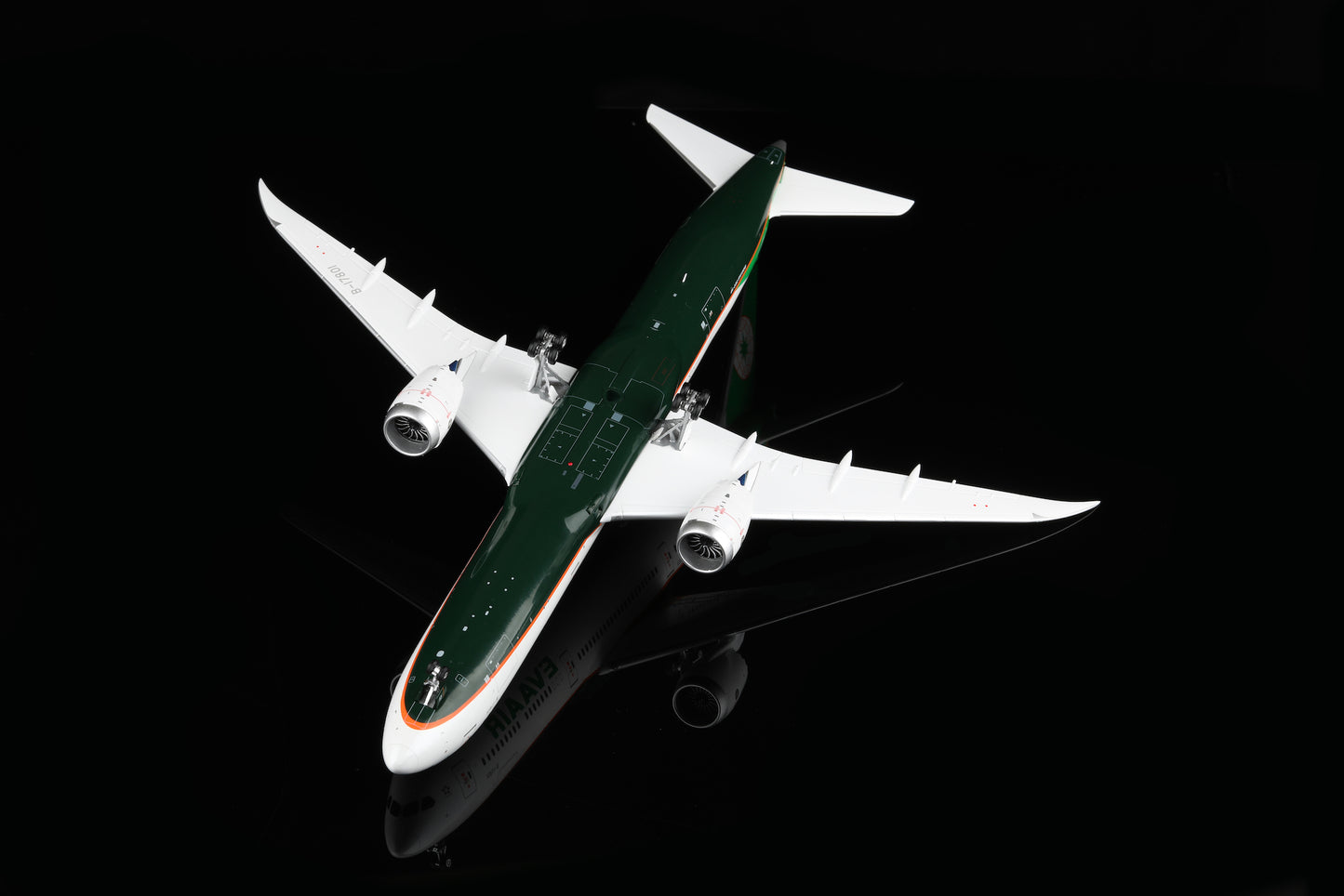 L2041 product image