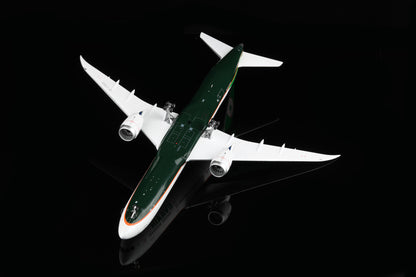 L2041 product image