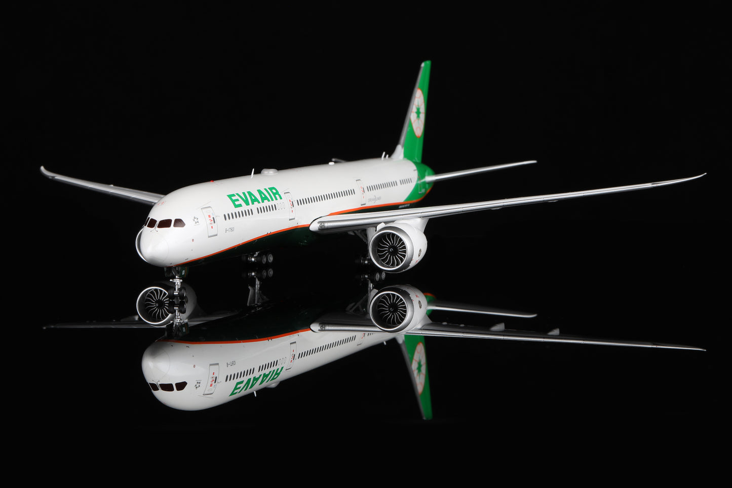 L2041 product image