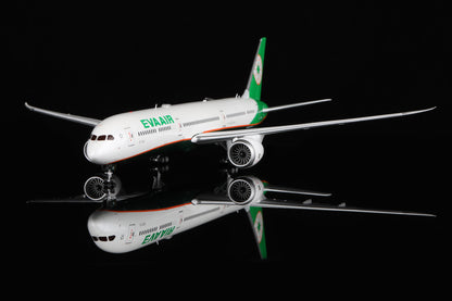 L2041 product image