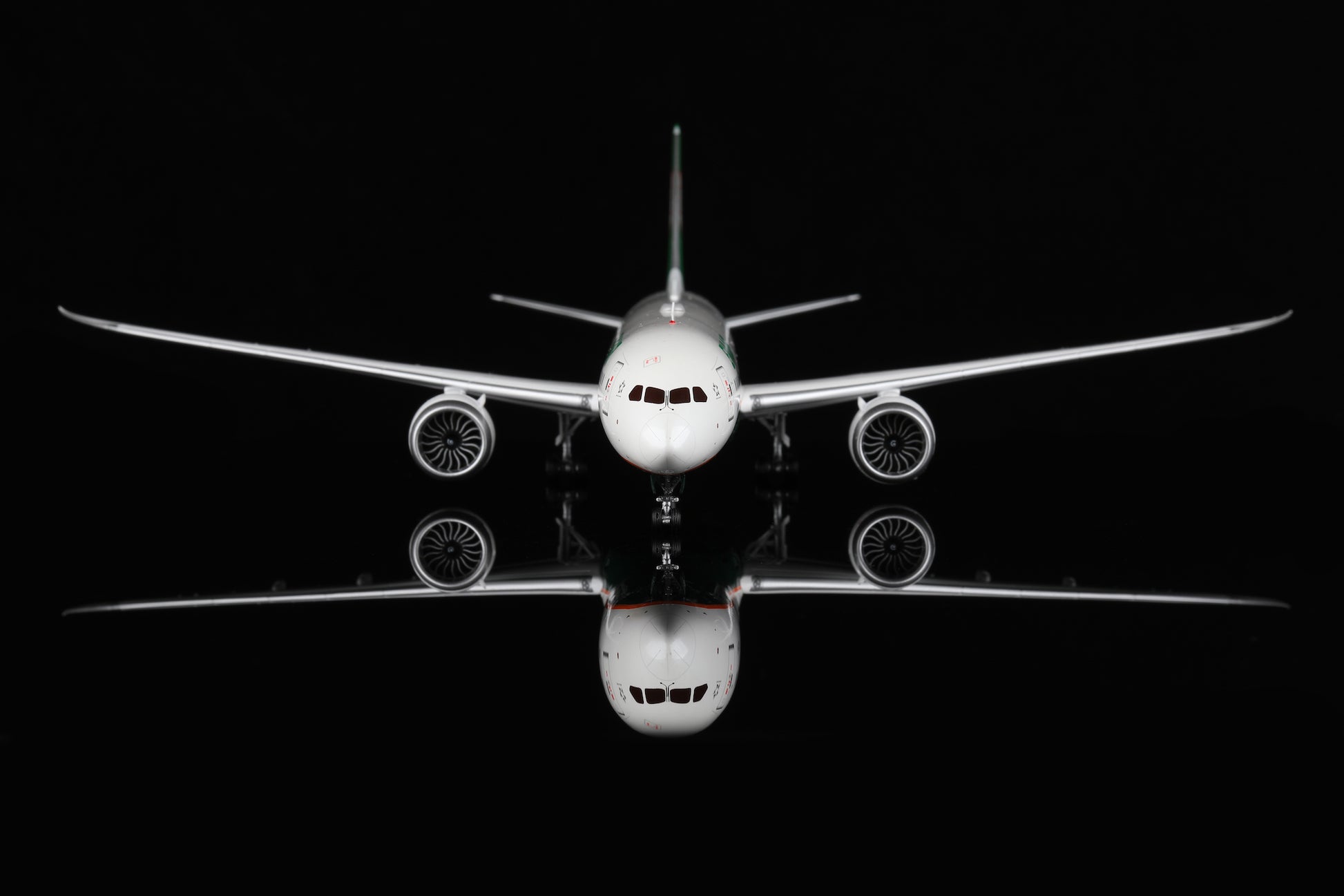 L2042 product image