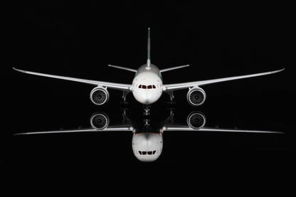 L2042 product image