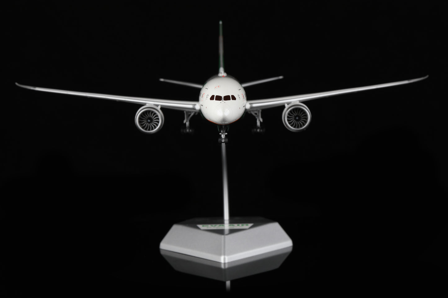 L2042 product image