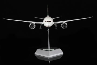 L2042 product image
