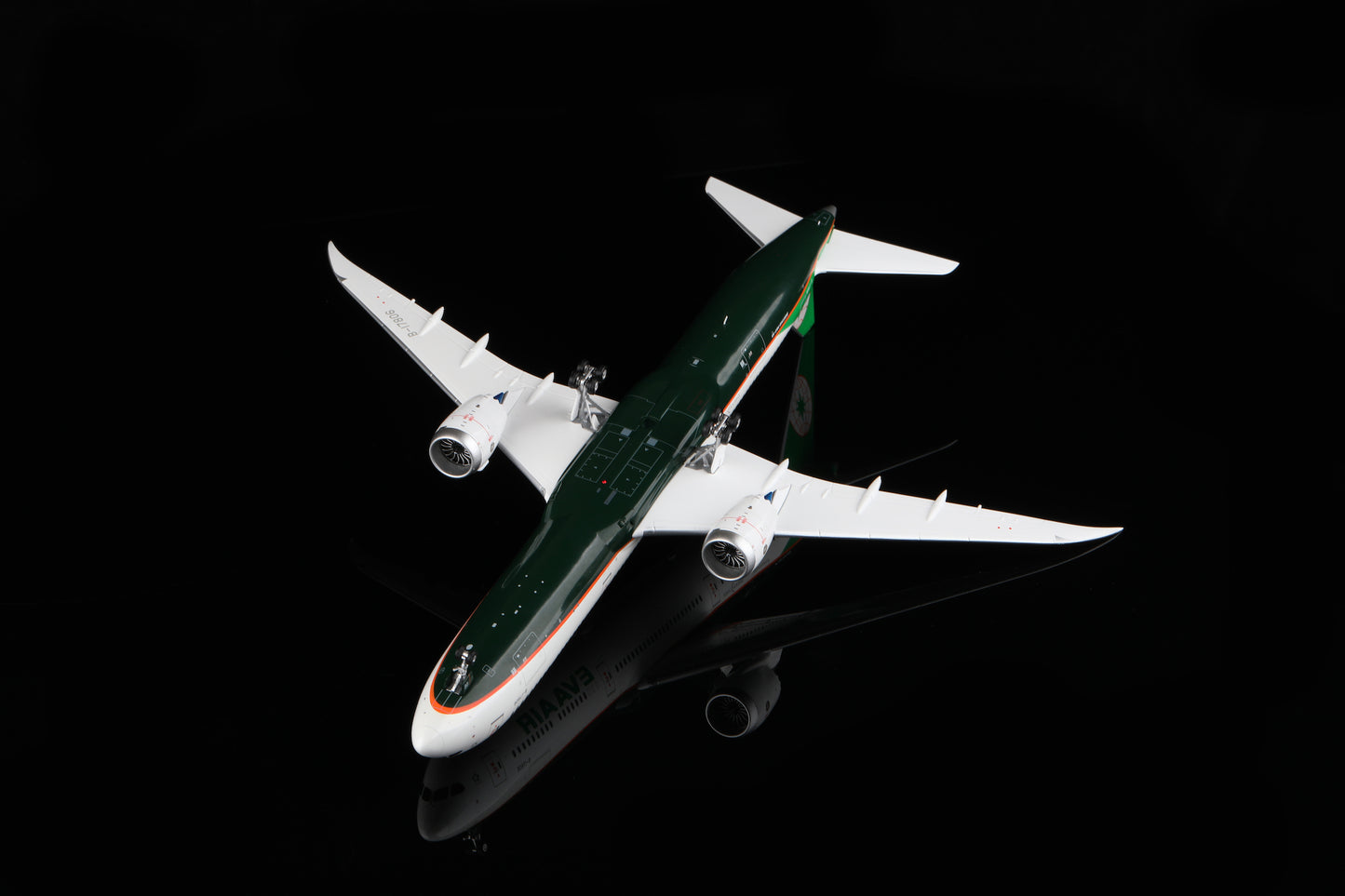 L2042 product image