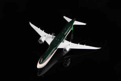L2042 product image
